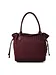 Gabor dark red Gabor dark red