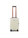 Osprey sandy grey Osprey sandy grey