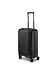 Smartbox black Smartbox black