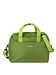 Travelite fresh green Travelite fresh green