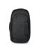 Osprey black