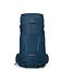 Osprey atlas blue Osprey atlas blue