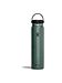Hydro Flask serpentine