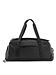 Stratic black Stratic black