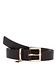 Hugo dark brown