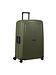 Samsonite olive