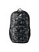 Deuter black ripple