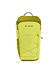 Vaude light leaf