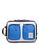 Topo Designs classic blue-bone white Topo Designs classic blue-bone white