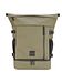 Strellson khaki Strellson khaki