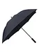 Knirps navy Knirps navy