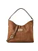U.S. Polo Assn. camel suede U.S. Polo Assn. camel suede