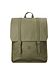 Herschel ivy green Herschel ivy green