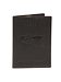 The Chesterfield Brand brown The Chesterfield Brand brown