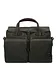 Filson otter green Filson otter green