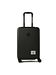 Herschel black Herschel black