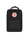 Fjällräven black Fjällräven black