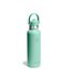 Hydro Flask mermaid green Hydro Flask mermaid green