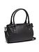 The Chesterfield Brand black The Chesterfield Brand black