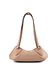 Guess beige Guess beige