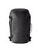 Eagle Creek black Eagle Creek black