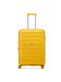 MODO by Roncato honey MODO by Roncato honey