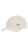 Calvin Klein stony beige