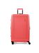 American Tourister sugar pink