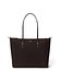 Lauren Ralph Lauren chestnut brown chestnut brown