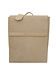Burkely bog beige