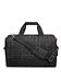reisenthel bouclé black reisenthel bouclé black