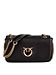 PINKO marrone marasca