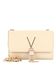 Valentino beige