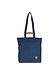 Fjällräven navy