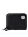 Liebeskind black Liebeskind black