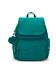 Kipling outspoken green