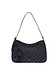 Joop! dark navy Joop! dark navy