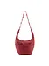 FredsBruder deep red FredsBruder deep red