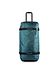 American Tourister totally teal