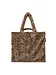 reisenthel leo fake fur