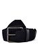Porsche Design dark blue