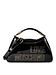 Love Moschino black
