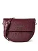 Valentino bordeaux Valentino bordeaux