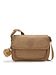 Kipling early tan