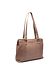 The Chesterfield Brand taupe The Chesterfield Brand taupe