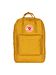 Fjällräven ochre
