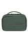 Samsonite sage Samsonite sage
