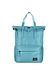 American Tourister breeze blue American Tourister breeze blue