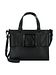 Armani Exchange nero Armani Exchange nero
