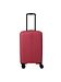 Travelite red